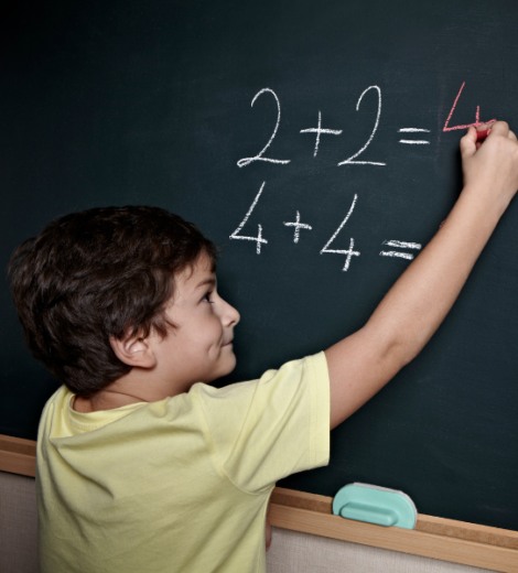 Matematyka I-III (online)